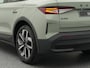 Skoda Elroq 60 Sportline | Trekhaak | Stoel -& stuurverwarming | Adaptieve cruise control | Dodehoeksensor |