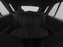 Skoda Elroq 60 Sportline | Trekhaak | Stoel -& stuurverwarming | Adaptieve cruise control | Dodehoeksensor |