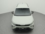 Skoda Elroq 60 Sportline | Trekhaak | Stoel -& stuurverwarming | Adaptieve cruise control | Dodehoeksensor |