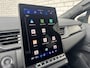 Renault Symbioz 1.6 E-Tech full hybrid 145 Iconic | Apple CarPlay / Android Auto | 360° Camera | Stoelverwarming | Elektrische Achterklep |