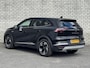 Renault Symbioz 1.6 E-Tech full hybrid 145 Iconic | Apple CarPlay / Android Auto | 360° Camera | Stoelverwarming | Elektrische Achterklep |