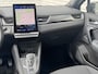 Renault Symbioz 1.6 E-Tech full hybrid 145 Iconic | Apple CarPlay / Android Auto | 360° Camera | Stoelverwarming | Elektrische Achterklep |