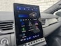 Renault Symbioz 1.6 E-Tech full hybrid 145 Iconic | Apple CarPlay / Android Auto | 360° Camera | Stoelverwarming | Elektrische Achterklep |