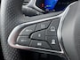 Renault Symbioz 1.6 E-Tech full hybrid 145 Iconic | Apple CarPlay / Android Auto | 360° Camera | Stoelverwarming | Elektrische Achterklep |