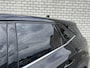 Renault Symbioz 1.6 E-Tech full hybrid 145 Iconic | Apple CarPlay / Android Auto | 360° Camera | Stoelverwarming | Elektrische Achterklep |