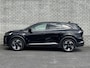 Renault Symbioz 1.6 E-Tech full hybrid 145 Iconic | Apple CarPlay / Android Auto | 360° Camera | Stoelverwarming | Elektrische Achterklep |