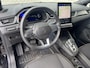 Renault Symbioz 1.6 E-Tech full hybrid 145 Iconic | Apple CarPlay / Android Auto | 360° Camera | Stoelverwarming | Elektrische Achterklep |