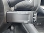 Renault Symbioz 1.6 E-Tech full hybrid 145 Iconic | Apple CarPlay / Android Auto | 360° Camera | Stoelverwarming | Elektrische Achterklep |