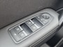 Renault Symbioz 1.6 E-Tech full hybrid 145 Iconic | Apple CarPlay / Android Auto | 360° Camera | Stoelverwarming | Elektrische Achterklep |