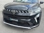 Renault Symbioz 1.6 E-Tech full hybrid 145 Iconic | Apple CarPlay / Android Auto | 360° Camera | Stoelverwarming | Elektrische Achterklep |