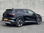 Renault Symbioz 1.6 E-Tech full hybrid 145 Iconic | Apple CarPlay / Android Auto | 360° Camera | Stoelverwarming | Elektrische Achterklep |