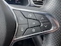 Renault Symbioz 1.6 E-Tech full hybrid 145 Iconic | Apple CarPlay / Android Auto | 360° Camera | Stoelverwarming | Elektrische Achterklep |