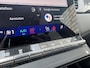 Renault Symbioz 1.6 E-Tech full hybrid 145 Iconic | Apple CarPlay / Android Auto | 360° Camera | Stoelverwarming | Elektrische Achterklep |