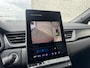 Renault Symbioz 1.6 E-Tech full hybrid 145 Iconic | Apple CarPlay / Android Auto | 360° Camera | Stoelverwarming | Elektrische Achterklep |