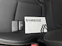 Renault Symbioz 1.6 E-Tech full hybrid 145 Iconic | Apple CarPlay / Android Auto | 360° Camera | Stoelverwarming | Elektrische Achterklep |