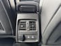 Renault Symbioz 1.6 E-Tech full hybrid 145 Iconic | Apple CarPlay / Android Auto | 360° Camera | Stoelverwarming | Elektrische Achterklep |