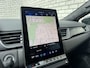 Renault Symbioz 1.6 E-Tech full hybrid 145 Iconic | Apple CarPlay / Android Auto | 360° Camera | Stoelverwarming | Elektrische Achterklep |