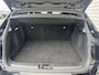Renault Symbioz 1.6 E-Tech full hybrid 145 Iconic | Apple CarPlay / Android Auto | 360° Camera | Stoelverwarming | Elektrische Achterklep |