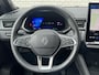Renault Symbioz 1.6 E-Tech full hybrid 145 Iconic | Apple CarPlay / Android Auto | 360° Camera | Stoelverwarming | Elektrische Achterklep |