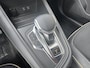 Renault Symbioz 1.6 E-Tech full hybrid 145 Iconic | Apple CarPlay / Android Auto | 360° Camera | Stoelverwarming | Elektrische Achterklep |