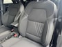 Renault Symbioz 1.6 E-Tech full hybrid 145 Iconic | Apple CarPlay / Android Auto | 360° Camera | Stoelverwarming | Elektrische Achterklep |