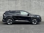 Renault Symbioz 1.6 E-Tech full hybrid 145 Iconic | Apple CarPlay / Android Auto | 360° Camera | Stoelverwarming | Elektrische Achterklep |