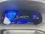 Renault Symbioz 1.6 E-Tech full hybrid 145 Iconic | Apple CarPlay / Android Auto | 360° Camera | Stoelverwarming | Elektrische Achterklep |