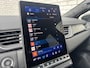 Renault Symbioz 1.6 E-Tech full hybrid 145 Iconic | Apple CarPlay / Android Auto | 360° Camera | Stoelverwarming | Elektrische Achterklep |