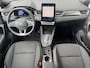 Renault Symbioz 1.6 E-Tech full hybrid 145 Iconic | Apple CarPlay / Android Auto | 360° Camera | Stoelverwarming | Elektrische Achterklep |
