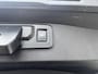 Renault Symbioz 1.6 E-Tech full hybrid 145 Iconic | Apple CarPlay / Android Auto | 360° Camera | Stoelverwarming | Elektrische Achterklep |