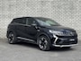 Renault Symbioz 1.6 E-Tech full hybrid 145 Iconic | Apple CarPlay / Android Auto | 360° Camera | Stoelverwarming | Elektrische Achterklep |