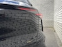 Renault Symbioz 1.6 E-Tech full hybrid 145 Iconic | Apple CarPlay / Android Auto | 360° Camera | Stoelverwarming | Elektrische Achterklep |