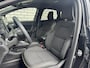 Renault Symbioz 1.6 E-Tech full hybrid 145 Iconic | Apple CarPlay / Android Auto | 360° Camera | Stoelverwarming | Elektrische Achterklep |