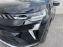 Renault Symbioz 1.6 E-Tech full hybrid 145 Iconic | Apple CarPlay / Android Auto | 360° Camera | Stoelverwarming | Elektrische Achterklep |