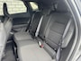 Renault Symbioz 1.6 E-Tech full hybrid 145 Iconic | Apple CarPlay / Android Auto | 360° Camera | Stoelverwarming | Elektrische Achterklep |