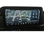 Ford Transit Custom 2.0 TDCI AWD L2H1 Sport 170PK | Aut. | 2800kg Trekgew. | Trekhaak | Clima | Camera | Virtual | Adap. Cruise | Carplay | 2xSchuifdeur | 3 Zits