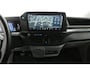 Ford Transit Custom 2.0 TDCI AWD L2H1 Sport 170PK | Aut. | 2800kg Trekgew. | Trekhaak | Clima | Camera | Virtual | Adap. Cruise | Carplay | 2xSchuifdeur | 3 Zits