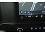 Ford Transit Custom 2.0 TDCI AWD L2H1 Sport 170PK | Aut. | 2800kg Trekgew. | Trekhaak | Clima | Camera | Virtual | Adap. Cruise | Carplay | 2xSchuifdeur | 3 Zits