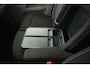 Ford Transit Custom 2.0 TDCI AWD L2H1 Sport 170PK | Aut. | 2800kg Trekgew. | Trekhaak | Clima | Camera | Virtual | Adap. Cruise | Carplay | 2xSchuifdeur | 3 Zits