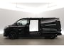 Ford Transit Custom 2.0 TDCI AWD L2H1 Sport 170PK | Aut. | 2800kg Trekgew. | Trekhaak | Clima | Camera | Virtual | Adap. Cruise | Carplay | 2xSchuifdeur | 3 Zits