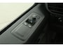 Ford Transit Custom 2.0 TDCI AWD L2H1 Sport 170PK | Aut. | 2800kg Trekgew. | Trekhaak | Clima | Camera | Virtual | Adap. Cruise | Carplay | 2xSchuifdeur | 3 Zits