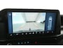 Ford Transit Custom 2.0 TDCI AWD L2H1 Sport 170PK | Aut. | 2800kg Trekgew. | Trekhaak | Clima | Camera | Virtual | Adap. Cruise | Carplay | 2xSchuifdeur | 3 Zits