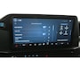 Ford Transit Custom 2.0 TDCI AWD L2H1 Sport 170PK | Aut. | 2800kg Trekgew. | Trekhaak | Clima | Camera | Virtual | Adap. Cruise | Carplay | 2xSchuifdeur | 3 Zits