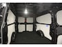 Ford Transit Custom 2.0 TDCI AWD L2H1 Sport 170PK | Aut. | 2800kg Trekgew. | Trekhaak | Clima | Camera | Virtual | Adap. Cruise | Carplay | 2xSchuifdeur | 3 Zits