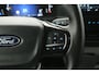 Ford Transit Custom 2.0 TDCI AWD L2H1 Sport 170PK | Aut. | 2800kg Trekgew. | Trekhaak | Clima | Camera | Virtual | Adap. Cruise | Carplay | 2xSchuifdeur | 3 Zits