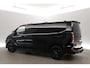 Ford Transit Custom 2.0 TDCI AWD L2H1 Sport 170PK | Aut. | 2800kg Trekgew. | Trekhaak | Clima | Camera | Virtual | Adap. Cruise | Carplay | 2xSchuifdeur | 3 Zits