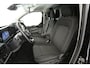 Ford Transit Custom 2.0 TDCI AWD L2H1 Sport 170PK | Aut. | 2800kg Trekgew. | Trekhaak | Clima | Camera | Virtual | Adap. Cruise | Carplay | 2xSchuifdeur | 3 Zits