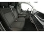 Ford Transit Custom 2.0 TDCI AWD L2H1 Sport 170PK | Aut. | 2800kg Trekgew. | Trekhaak | Clima | Camera | Virtual | Adap. Cruise | Carplay | 2xSchuifdeur | 3 Zits