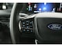 Ford Transit Custom 2.0 TDCI AWD L2H1 Sport 170PK | Aut. | 2800kg Trekgew. | Trekhaak | Clima | Camera | Virtual | Adap. Cruise | Carplay | 2xSchuifdeur | 3 Zits
