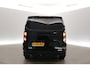 Ford Transit Custom 2.0 TDCI AWD L2H1 Sport 170PK | Aut. | 2800kg Trekgew. | Trekhaak | Clima | Camera | Virtual | Adap. Cruise | Carplay | 2xSchuifdeur | 3 Zits
